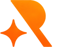 Resultstars